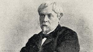 едмон дьо гонкур