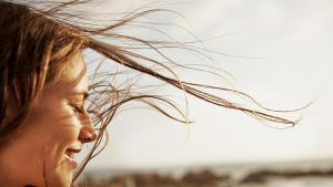 прогноза за времето есен вятър