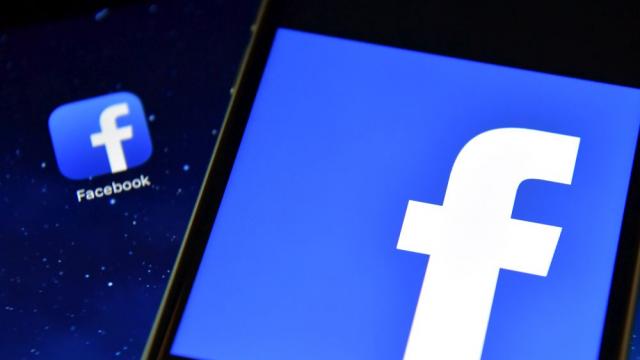 Хакнаха акаунти във Facebook и Twitter