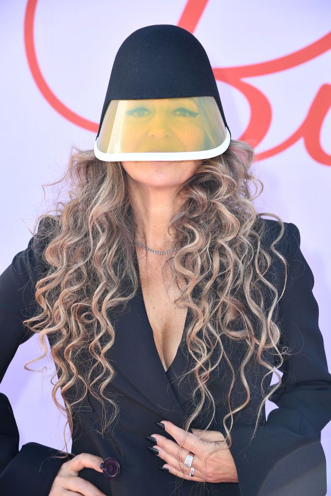 Дорис Йунан