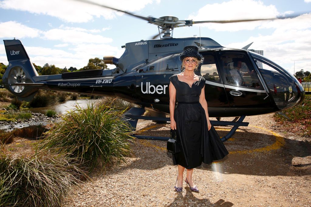 Шайна Блейз