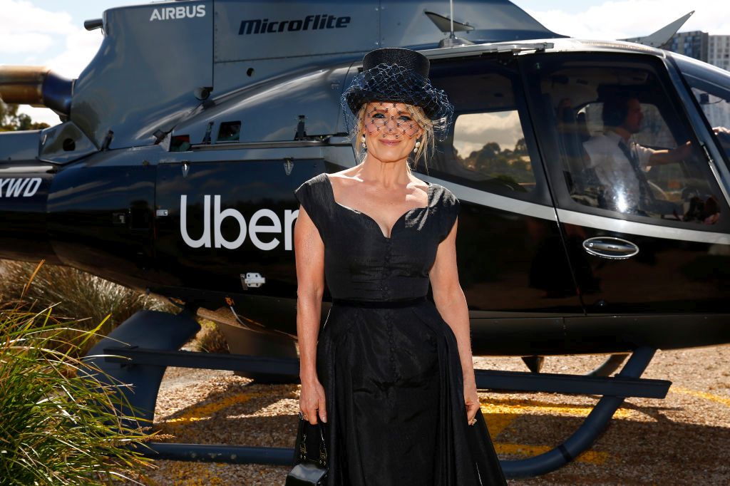 Шайна Блейз