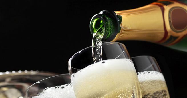 Англичанката Дороти Флауърс от град Харогейт в графство Северен Йоркшър