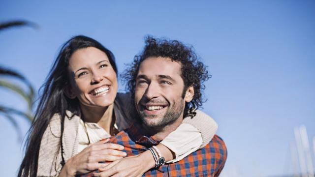 Вече е ясно: Разкриха защо половете остаряват различно