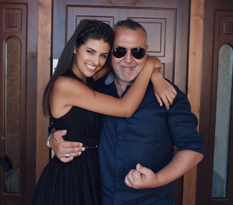  Христо Мутафчиев 