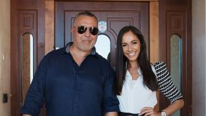 Христо Мутафчиев