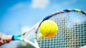 Безплатно начално обучение на деца  започва в Плевен по програмата Тенисът