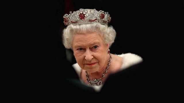 Продажбите на мармалад във Великобритания скочиха след смъртта на кралица Елизабет II 