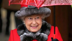 Много е забавна Така актьорът Даниел Крейг описа срещата си