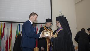 Живко Тодоров