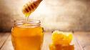 Природен еликсир в буркан - защо да ядем мед всеки ден