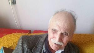 Найден Пенков Найденов