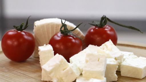  <p>Защо трансформираха усета на киселото мляко и още секрети на пазара</p> 