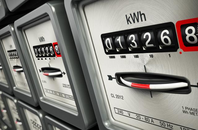 Промени в наредбата за регулиране на цените на тока, предлагат