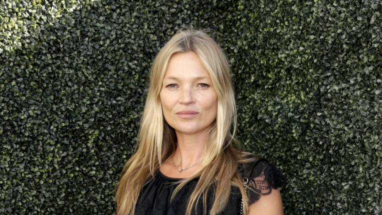  Звездни препоръки за хубост и жанр след 40 