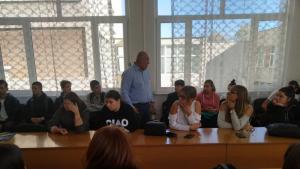 Габрово наркотици полиция