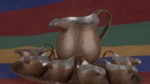 Габрово изложба