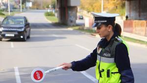 полицаи шумен жена кат