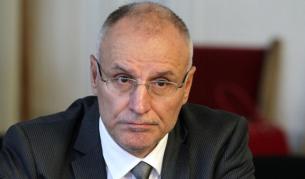 След еврото: Къде са реалните рискове за икономиката според БНБ