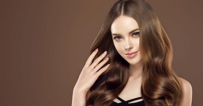 Отново ще си поговорим за едни симпатични уж отминали времена