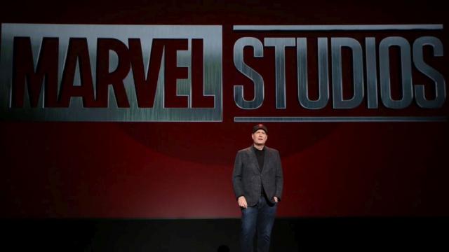 Първият комикс на Marvel бе продаден за над 1 млн. долара