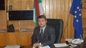 комисар Цанков