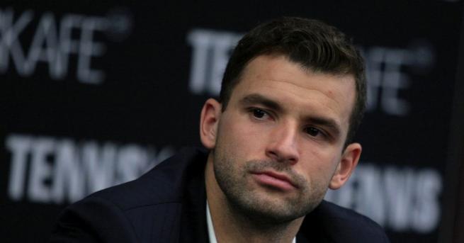 Областният кризисен щаб в Хасково призова всички жители на областния