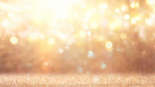  <p><strong>На днешния ден</strong> честват всички с хубавите имена...</p> 