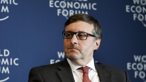  Матю Палмър 