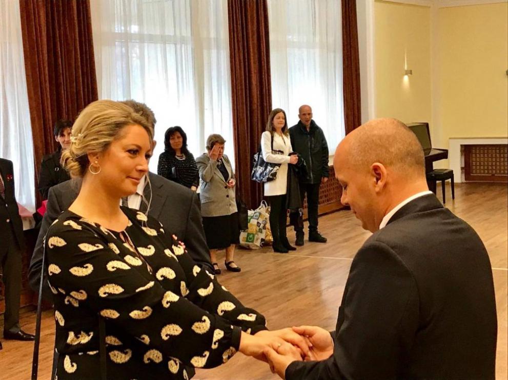  Александър Симов 