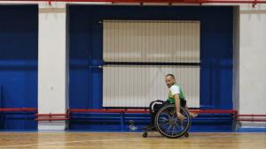 Петко Сталинчев УНИЦЕФ