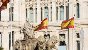 Испанското правителство ще въведе временен и извънреден данък за най богатите
