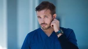 доктор Василев