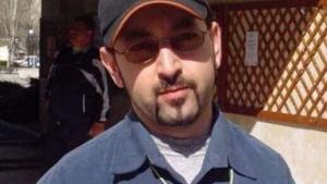 Божидар Етрополски