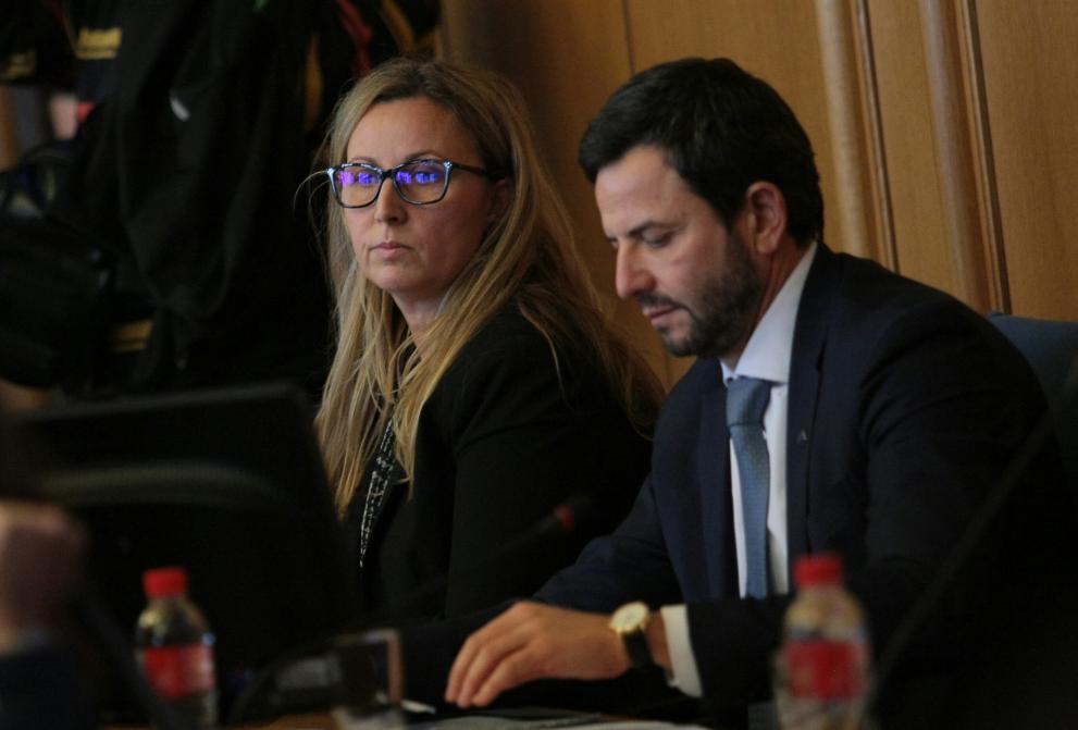  Столичен общински съвет 