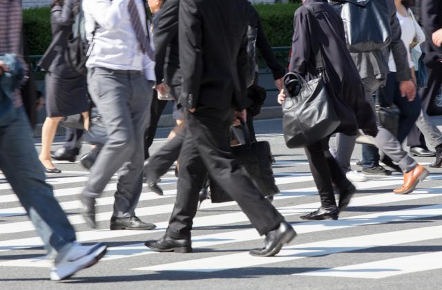 България е с най-висок социален риск в Европейския съюз, показва