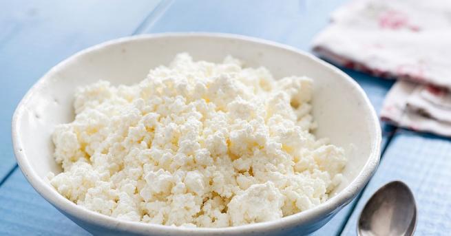 Изварата е един от ценните хранителни продукти които човек трябва