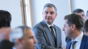 Елен Герджиков