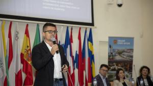 деца инициатива