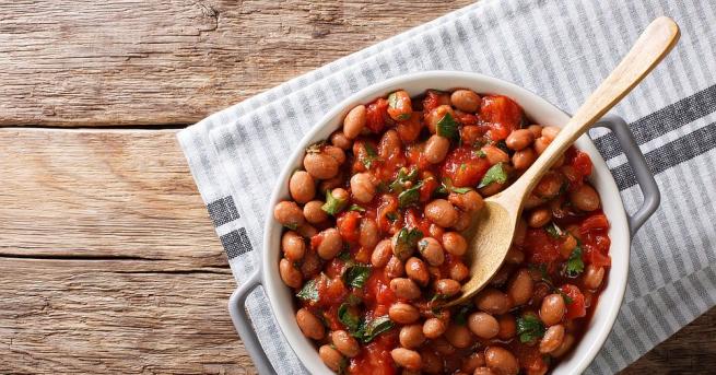 На 15 ти ноември започват Коледните пости Те продължават до 24