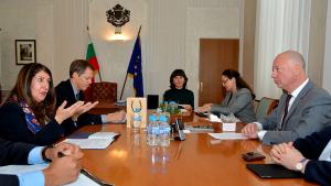 Росен Желязков Херо Мустафа