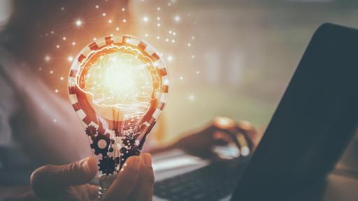  <p>Три <strong>измислени научни факта</strong>, в които евентуално вярвате</p> 