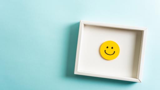  <p>Все още ли сме най-нещастните в Европа</p> 