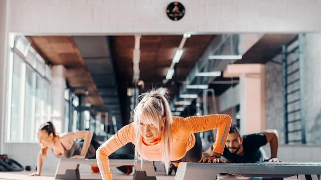 Без лекарства: Какво да правим при високо кръвно