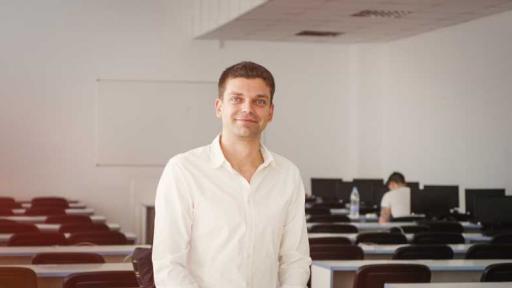  Христо Тенчев 