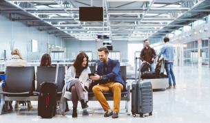 Как да получите обезщетение при проблеми с пътуването 