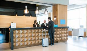 Хотели вдигат цените след Нова година