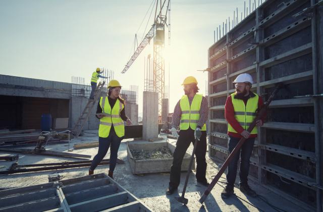 Данните на Националната статистика не показват ръст в цените на