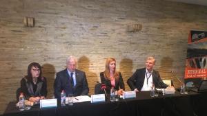 Ангелкова Пловдив