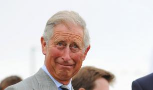 Принц Чарлз разкри как е преборил коронавируса